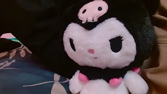 funndudd online show from February 13, 2026, 12:50 am