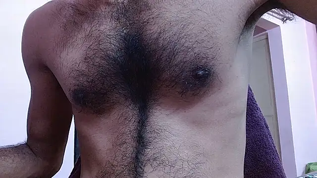 funndudd online show from April 16, 2026, 3:02 pm