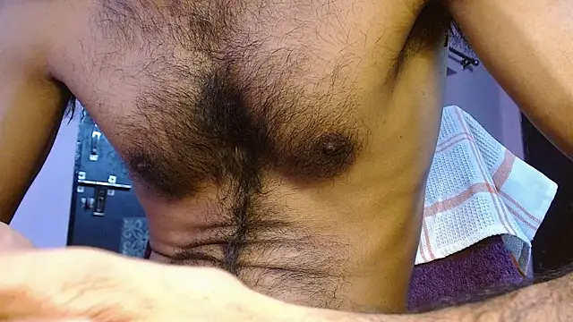funndudd online show from May 12, 2026, 4:15 pm