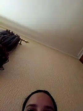 Ahalm online show from December 2, 2025, 10:42 am