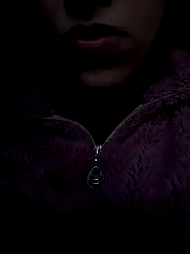 Ahalm online show from January 14, 2026, 1:28 pm