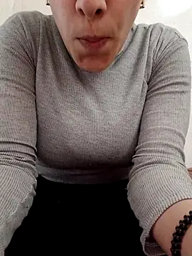 Ahalm online show from March 14, 2026, 8:47 pm