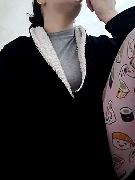 Ahalm online show from March 16, 2026, 7:07 pm