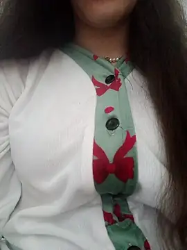 Ahalm online show from March 20, 2026, 3:55 am