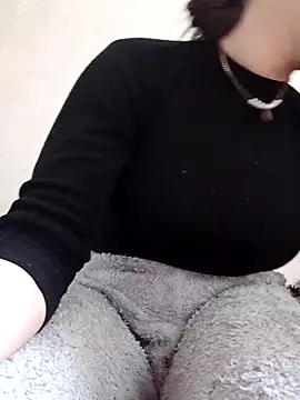 Ahalm online show from March 29, 2026, 11:05 pm