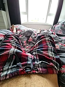 Naughty-Jordyns-Dick online show from September 14, 2025, 11:31 am