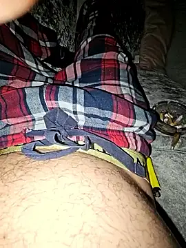 Naughty-Jordyns-Dick online show from September 20, 2025, 12:33 am