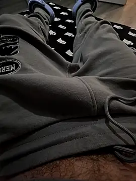 Naughty-Jordyns-Dick online show from November 10, 2025, 1:26 am