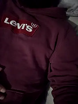 Naughty-Jordyns-Dick online show from March 6, 2026, 1:57 am