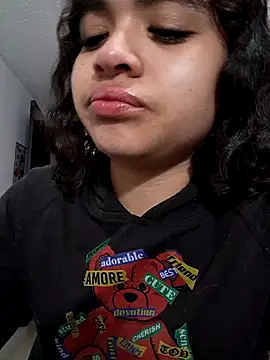 KENDALL ART online show from February 20, 2026, 2:19 am