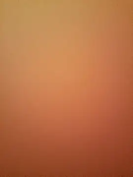 Lilit7 online show from March 13, 2026, 7:59 am