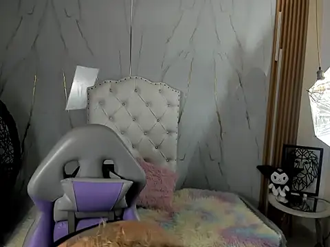 Snapshot of Juanitarubia chatting on September 20, 2025, 5:58 pm Juanitarubia online show from September 20, 2025, 5:58 pm