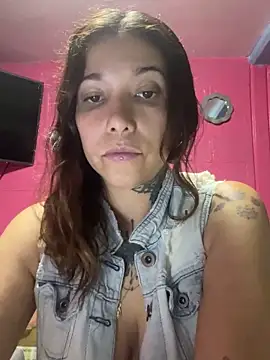 emperatrixsex online show from September 10, 2025, 3:06 am