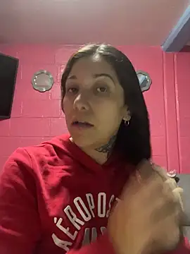 emperatrixsex online show from September 21, 2025, 3:08 am