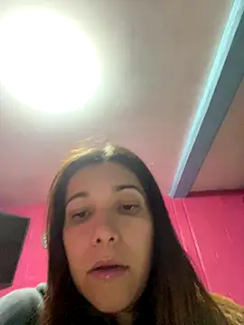 emperatrixsex online show from October 22, 2025, 2:45 am