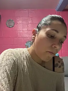 emperatrixsex online show from October 25, 2025, 2:52 am