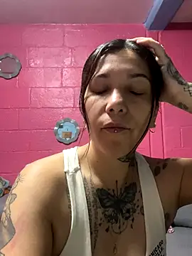 emperatrixsex online show from November 10, 2025, 2:32 am