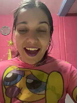 emperatrixsex online show from December 3, 2025, 2:41 am