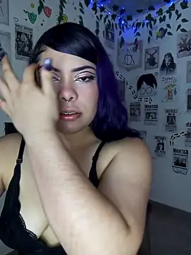 Snapshot of violetaa_castro chatting on September 28, 2025, 7:08 pm violetaa castro online show from September 28, 2025, 7:08 pm