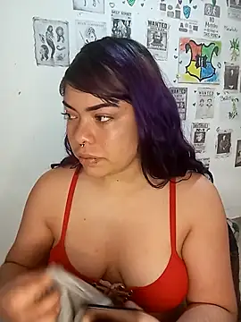 Snapshot of violetaa_castro chatting on October 10, 2025, 7:02 pm violetaa castro online show from October 10, 2025, 7:02 pm