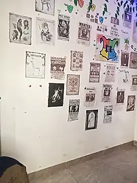 Snapshot of violetaa_castro chatting on October 20, 2025, 3:23 pm violetaa castro online show from October 20, 2025, 3:23 pm