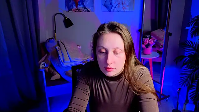 babydarkness online show from October 15, 2025, 8:42 pm