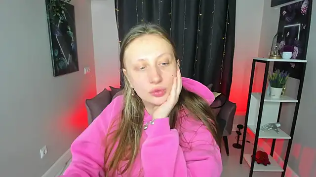babydarkness online show from October 19, 2025, 9:15 pm