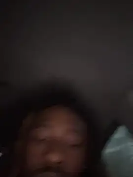 Scattyboo online show from November 28, 2025, 12:08 pm