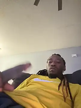 Scattyboo online show from December 18, 2025, 6:41 am