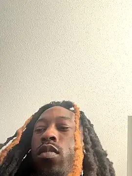 Scattyboo online show from January 7, 2026, 9:06 pm