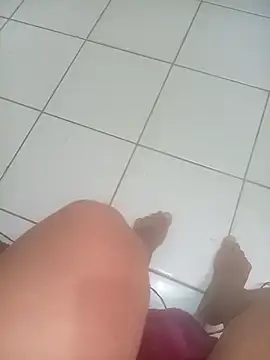 Ravena2290 online show from September 18, 2025, 11:01 am