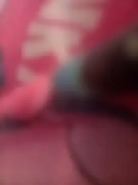 Ravena2290 online show from September 22, 2025, 9:33 am