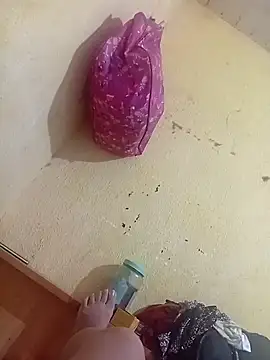 Ravena2290 online show from September 27, 2025, 4:12 pm