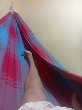 Ravena2290 online show from November 12, 2025, 11:21 am