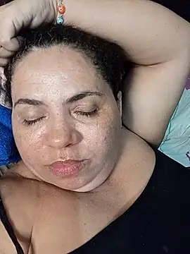 Ravena2290 online show from February 21, 2026, 3:51 am