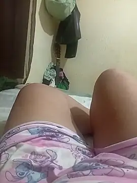 Ravena2290 online show from March 28, 2026, 3:22 pm