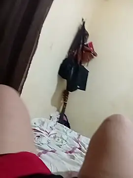 Ravena2290 online show from April 12, 2026, 7:41 pm