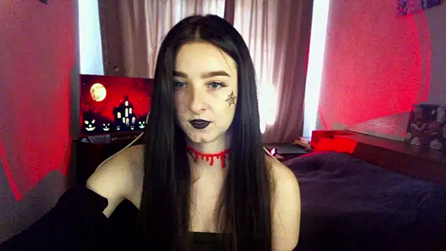 krisbadass online show from October 16, 2025, 8:37 am