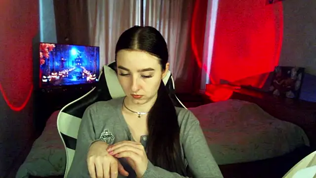 krisbadass online show from October 18, 2025, 8:48 am