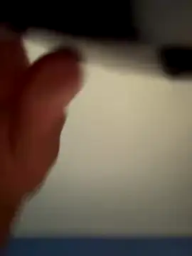 stevo170t online show from October 28, 2025, 1:03 pm