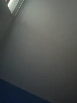 stevo170t online show from November 18, 2025, 5:28 pm