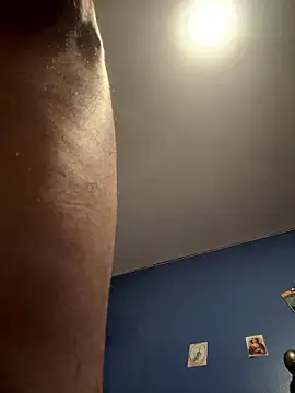 stevo170t online show from January 13, 2026, 9:14 am