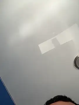 stevo170t online show from February 13, 2026, 6:15 pm