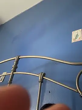 stevo170t online show from February 16, 2026, 3:52 pm