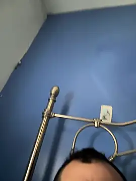 stevo170t online show from March 10, 2026, 2:44 pm