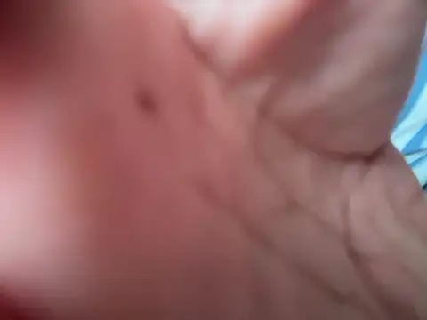 stevo170t online show from March 23, 2026, 12:42 pm