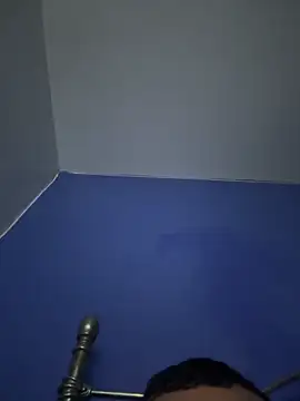 stevo170t online show from April 22, 2026, 11:50 pm