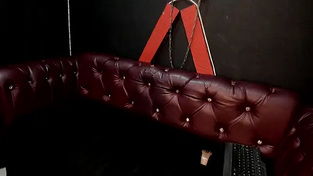 Scarlett 14  online show from November 27, 2025, 2:57 am