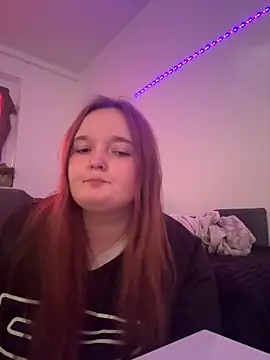 Snapshot of hornyticck chatting on May 21, 2026, 6:04 pm hornyticck online show from May 21, 2026, 6:04 pm