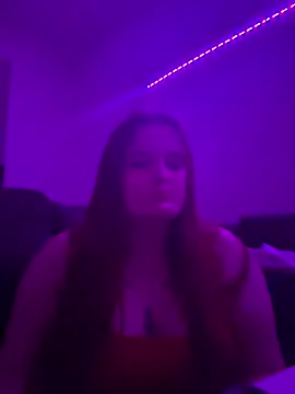 Snapshot of hornyticck chatting on May 23, 2026, 11:31 pm hornyticck online show from May 23, 2026, 11:31 pm